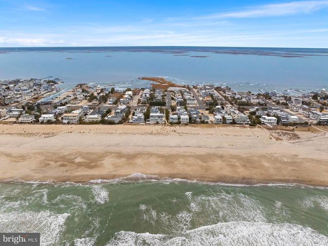 9 WILLIAM ST, Harvey Cedars, NJ 08008