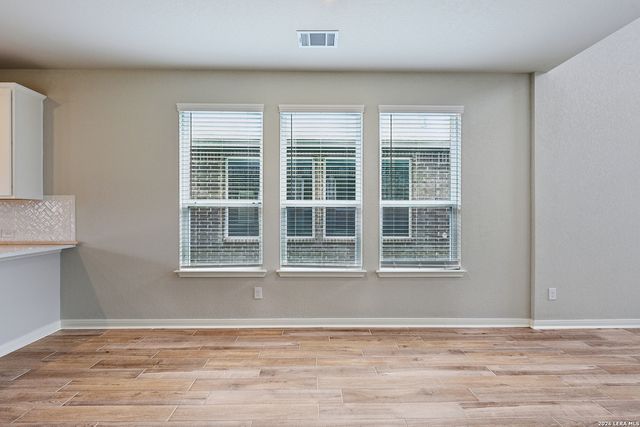 1543 Zion Dr, New Braunfels, TX 78132