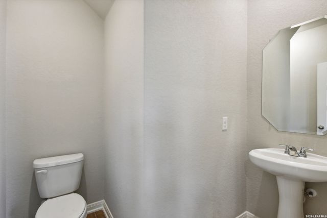 1543 Zion Dr, New Braunfels, TX 78132