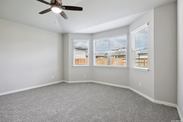 1543 Zion Dr, New Braunfels, TX 78132