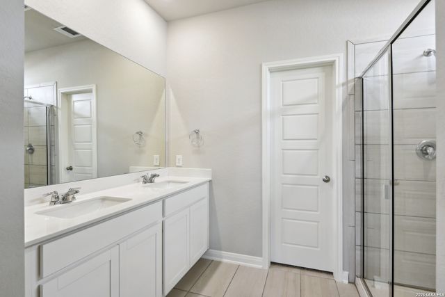 1543 Zion Dr, New Braunfels, TX 78132