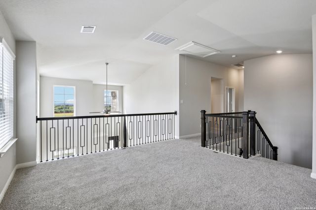 1543 Zion Dr, New Braunfels, TX 78132