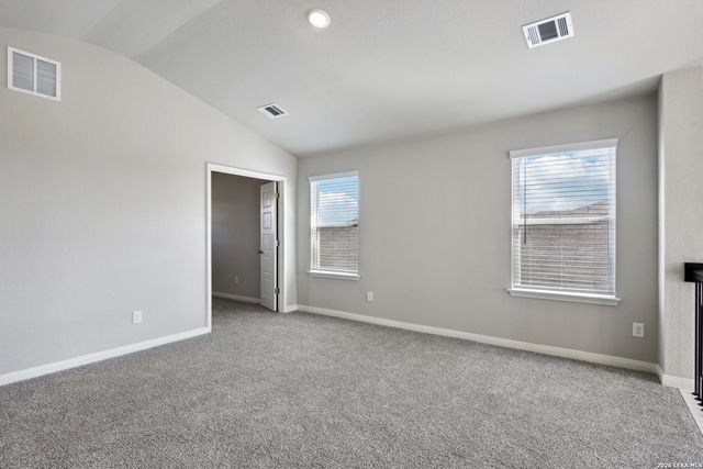 1543 Zion Dr, New Braunfels, TX 78132