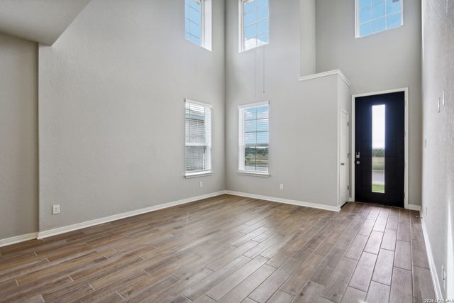 1543 Zion Dr, New Braunfels, TX 78132