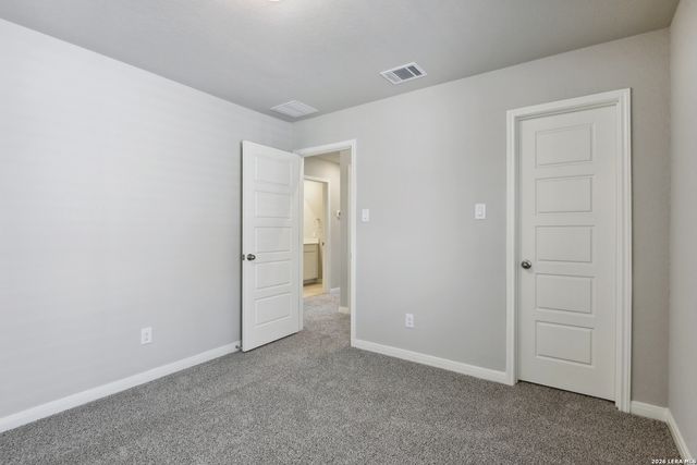 1543 Zion Dr, New Braunfels, TX 78132