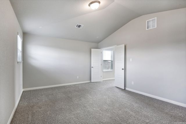 1543 Zion Dr, New Braunfels, TX 78132