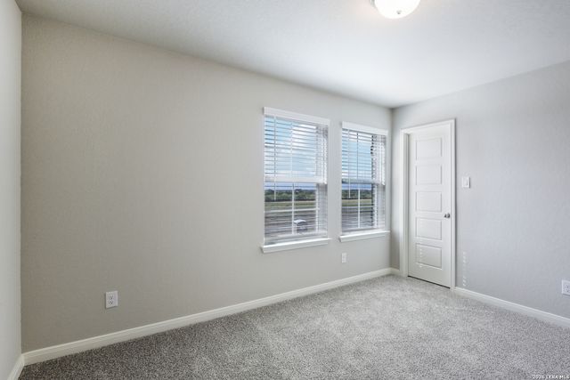 1543 Zion Dr, New Braunfels, TX 78132