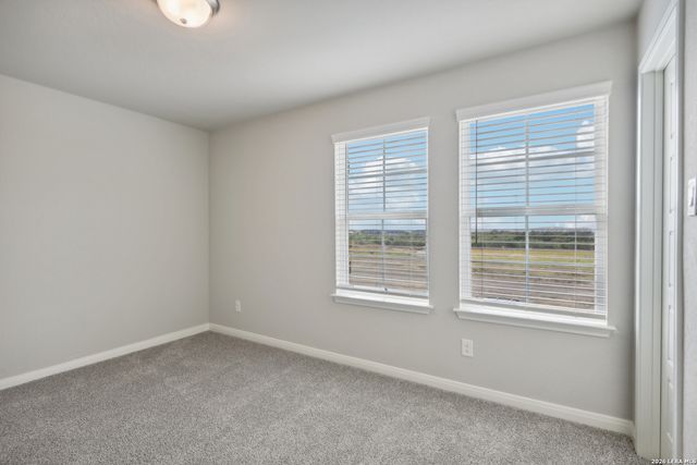 1543 Zion Dr, New Braunfels, TX 78132