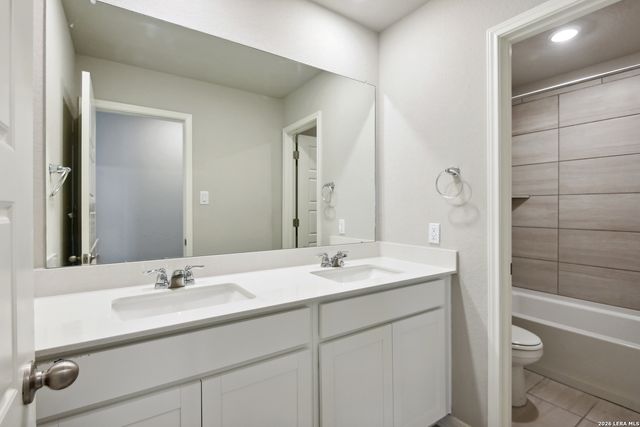1543 Zion Dr, New Braunfels, TX 78132