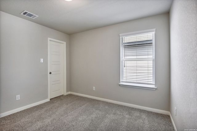 1543 Zion Dr, New Braunfels, TX 78132