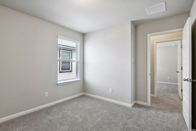 1543 Zion Dr, New Braunfels, TX 78132