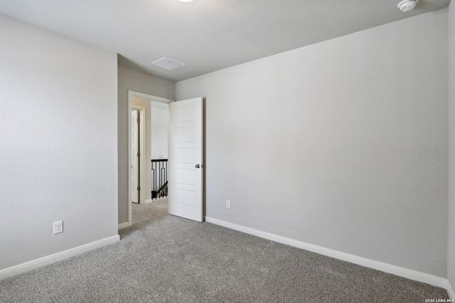 1543 Zion Dr, New Braunfels, TX 78132