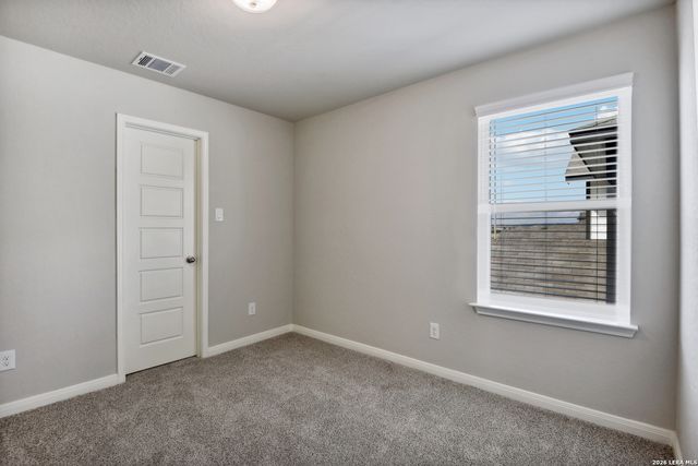 1543 Zion Dr, New Braunfels, TX 78132