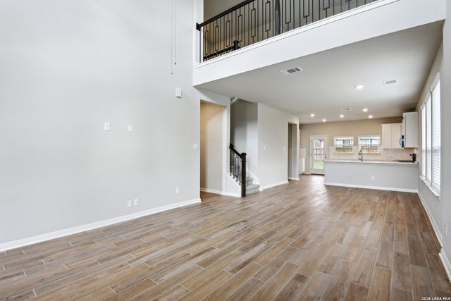 1543 Zion Dr, New Braunfels, TX 78132