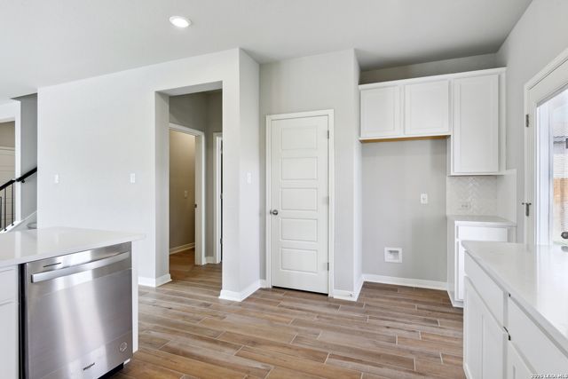 1543 Zion Dr, New Braunfels, TX 78132