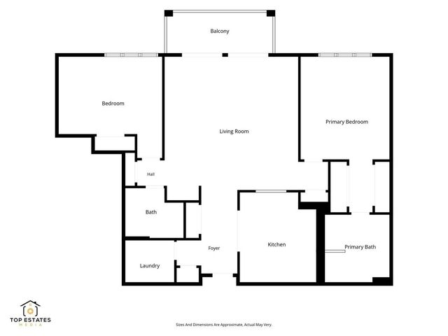 425 Benjamin Drive 205, Vernon Hills, IL 60061