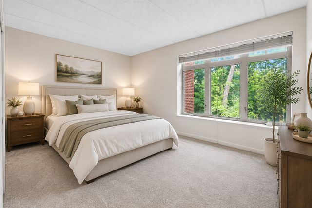 425 Benjamin Drive 205, Vernon Hills, IL 60061