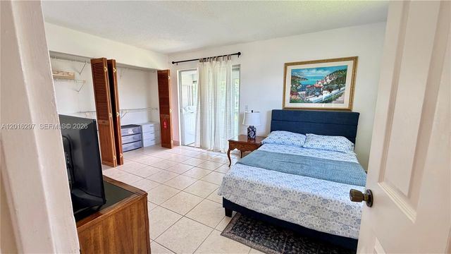 459 Monaco J 459, Delray Beach, FL 33446