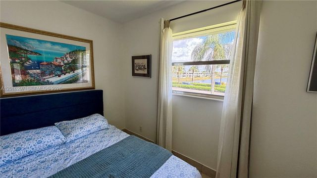 459 Monaco J 459, Delray Beach, FL 33446