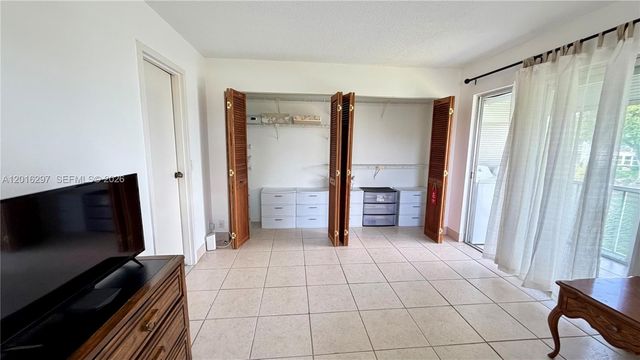 459 Monaco J 459, Delray Beach, FL 33446