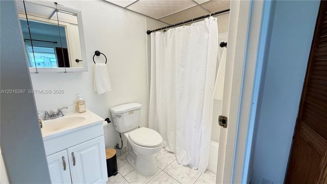 459 Monaco J 459, Delray Beach, FL 33446