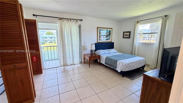 459 Monaco J 459, Delray Beach, FL 33446