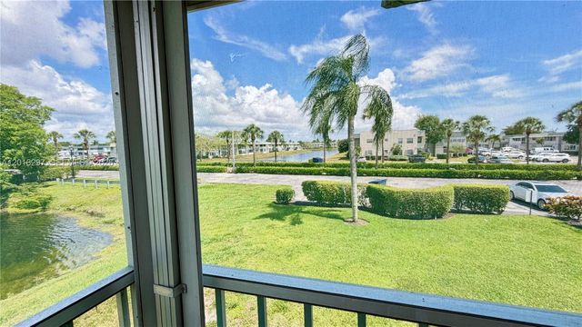 459 Monaco J 459, Delray Beach, FL 33446