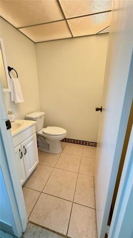 459 Monaco J 459, Delray Beach, FL 33446