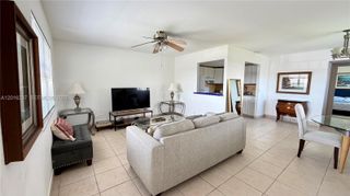 459 Monaco J 459, Delray Beach, FL 33446