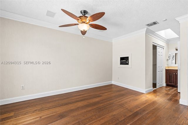 1061 Cedar Creek Way, Davie, FL 33325
