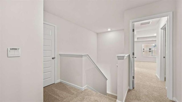 104 Oakchase Park Lane, Hampton, GA 30228