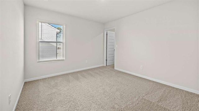 104 Oakchase Park Lane, Hampton, GA 30228