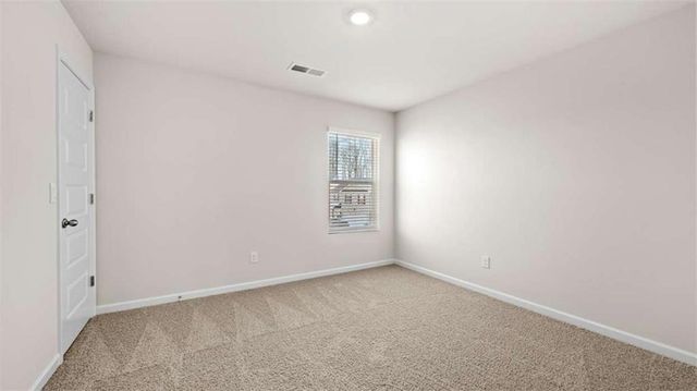 104 Oakchase Park Lane, Hampton, GA 30228