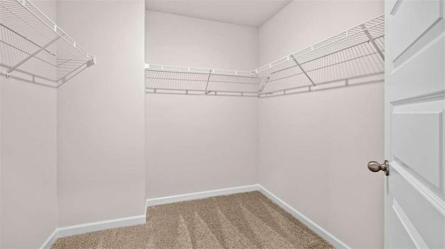 104 Oakchase Park Lane, Hampton, GA 30228