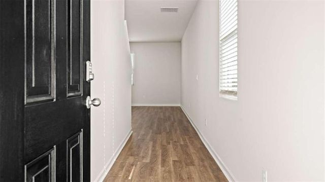 104 Oakchase Park Lane, Hampton, GA 30228