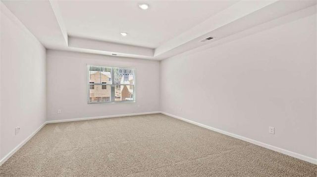 104 Oakchase Park Lane, Hampton, GA 30228