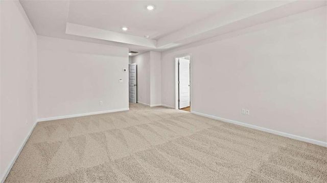 104 Oakchase Park Lane, Hampton, GA 30228