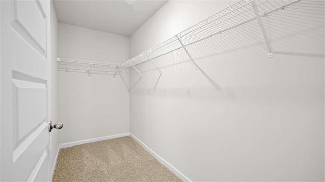 104 Oakchase Park Lane, Hampton, GA 30228