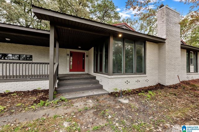 249 LAPALA DRIVE, Birmingham, AL 35214