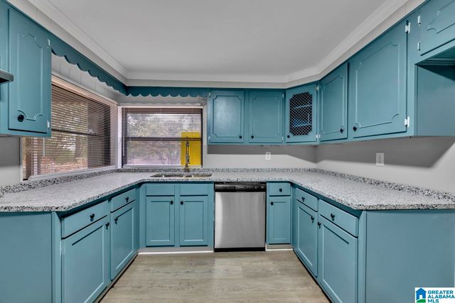 249 LAPALA DRIVE, Birmingham, AL 35214