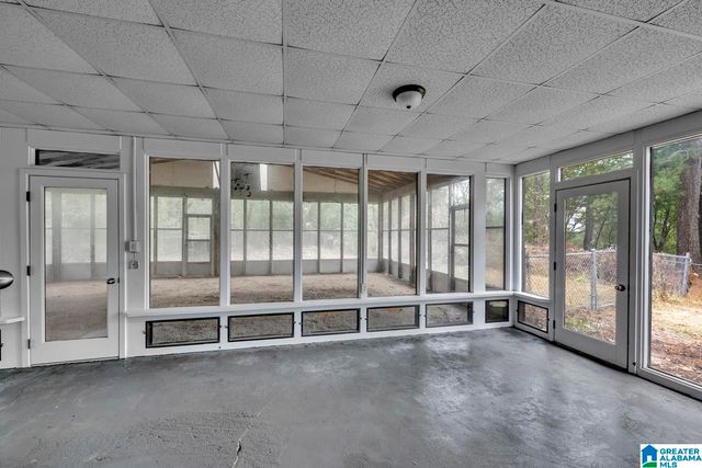 249 LAPALA DRIVE, Birmingham, AL 35214