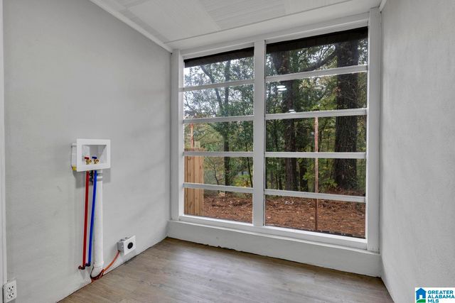 249 LAPALA DRIVE, Birmingham, AL 35214