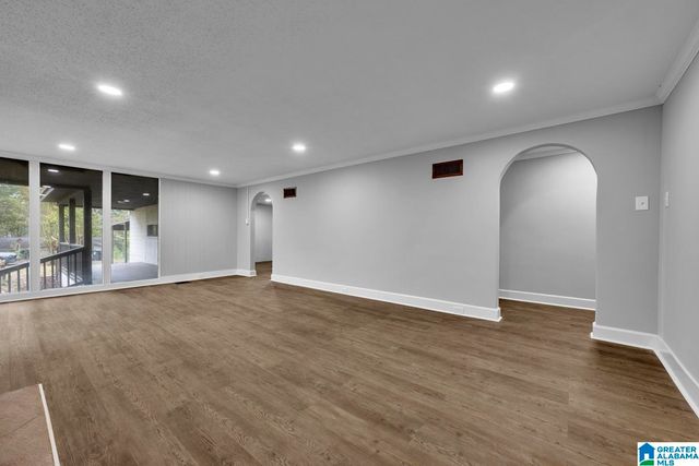 249 LAPALA DRIVE, Birmingham, AL 35214