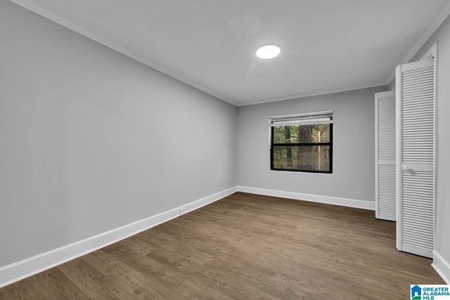 249 LAPALA DRIVE, Birmingham, AL 35214