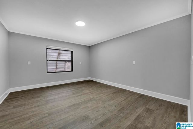 249 LAPALA DRIVE, Birmingham, AL 35214