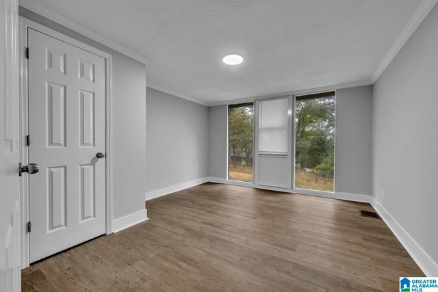 249 LAPALA DRIVE, Birmingham, AL 35214