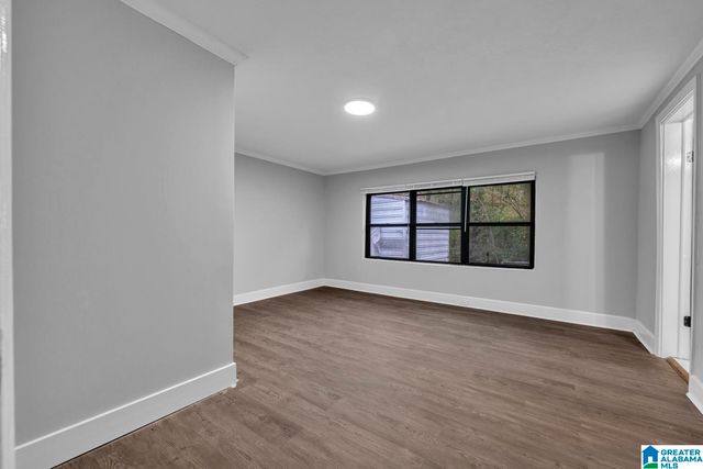 249 LAPALA DRIVE, Birmingham, AL 35214