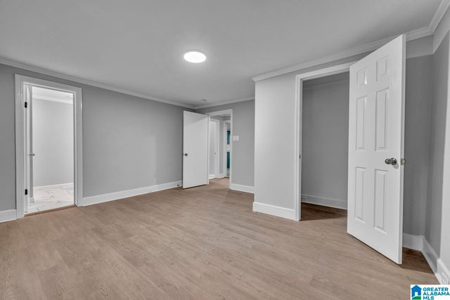 249 LAPALA DRIVE, Birmingham, AL 35214