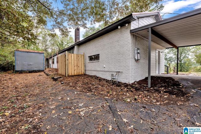 249 LAPALA DRIVE, Birmingham, AL 35214