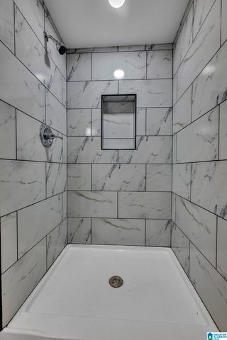 249 LAPALA DRIVE, Birmingham, AL 35214